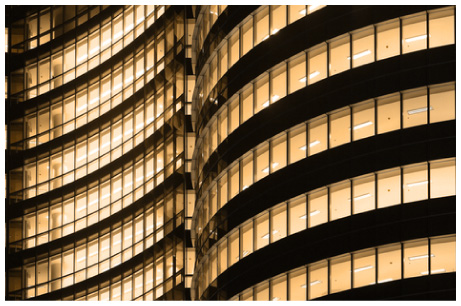 img-real-estate